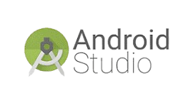 Android Studio