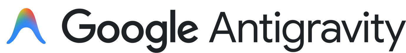 Google Antigravity