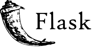 Flask