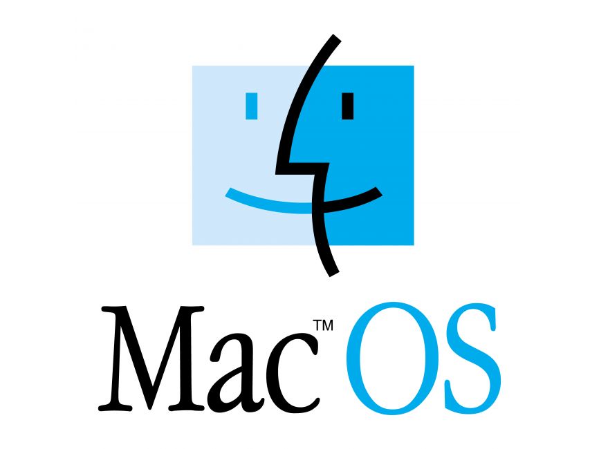 Mac OS