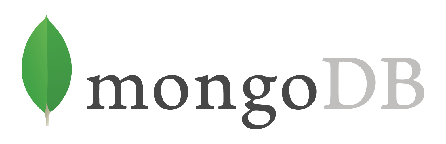 MongoDB